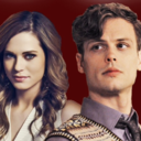 rarmenfanatic avatar