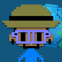 raronodiferente avatar