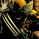 ras-al-ghul-is-dead avatar