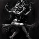 ras-al-hague-blog avatar