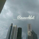 rasacoklat avatar