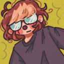 rascally-fiend avatar