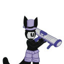 rascalthecabbit2009 avatar