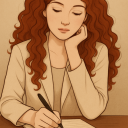 rascunhodaalma avatar