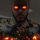 rasgulstrongbeard avatar