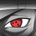 rashadsixpaths avatar