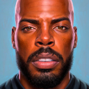 rashaunlamont avatar