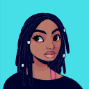 rashemibabe avatar