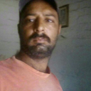 rashid3009783358 avatar