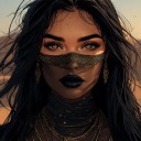 rashidadelasarenas avatar