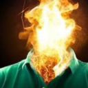 rashional1217 avatar