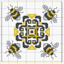 raspberriesandbumbebees avatar