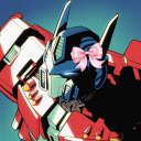 raspberriessoda avatar