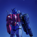 raspberrighost avatar