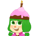 raspberrii-soda avatar