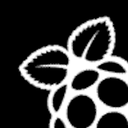 raspberry--pi-blog avatar