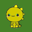 raspberry-226 avatar