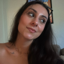 raspberry-cdodka avatar