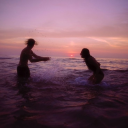 raspberry-green-tea avatar