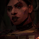 raspberry-lava avatar