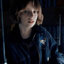 raspberrybandit avatar