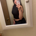 raspberrybandz avatar