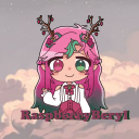 raspberryberyl avatar