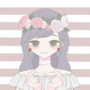 raspberryblanche avatar