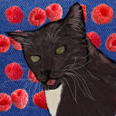 raspberrybluejeans avatar