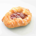 raspberrycrown-bitch avatar