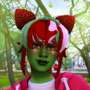 raspberryfrogs avatar