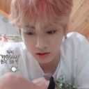 raspberryjk avatar