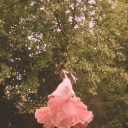 raspberrylace-velvetdoll avatar