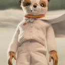 raspberryoverstreet avatar