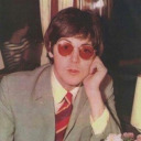 raspberrypaul avatar