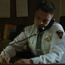 raspberryrasin avatar