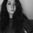 raspberrystain avatar