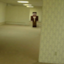 raspberrystruck avatar