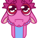 raspberrythedragonlord avatar