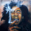 rasta-farianismo avatar