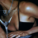 rastafari-de-jahh avatar