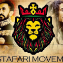 rastafarimovement1love avatar