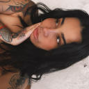 rastagirldaweed avatar