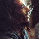 rastamansam-blog avatar