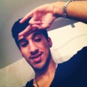 rastapanda-blog avatar