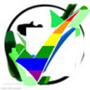 rat-detector-the-21st avatar