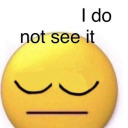 rat-in-real-life avatar