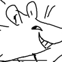 rat-in-the-grain avatar