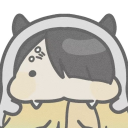 rat-miisa518 avatar