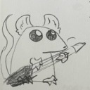 rat-w1th-a-pen avatar